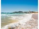 14/5 Rolan Court, Palm Beach QLD 4221
