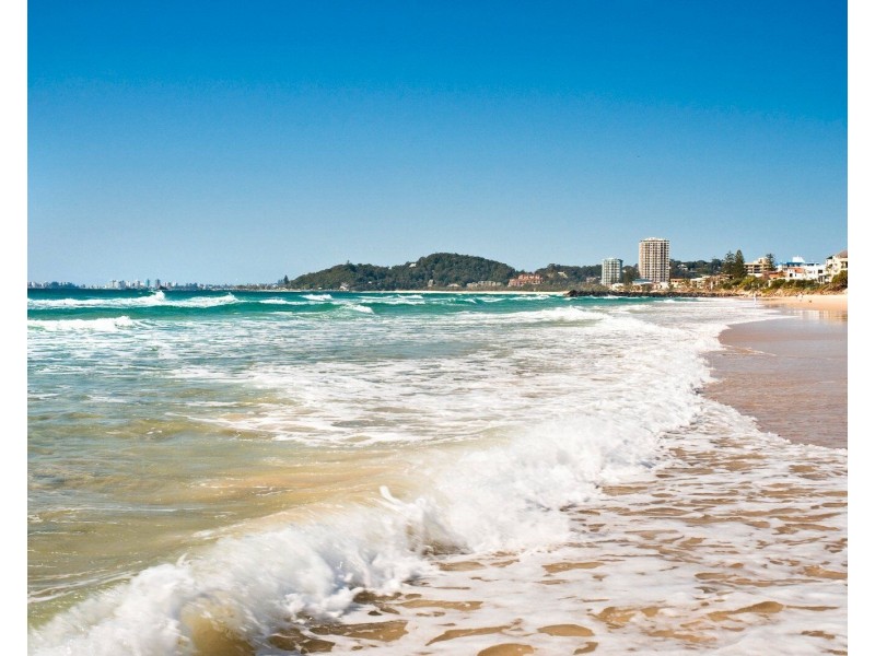 14/5 Rolan Court, Palm Beach QLD 4221