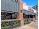 14/5 Rolan Court, Palm Beach QLD 4221