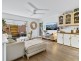2/1211 Gold Coast Highway, Palm Beach QLD 4221