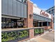 2/1211 Gold Coast Highway, Palm Beach QLD 4221