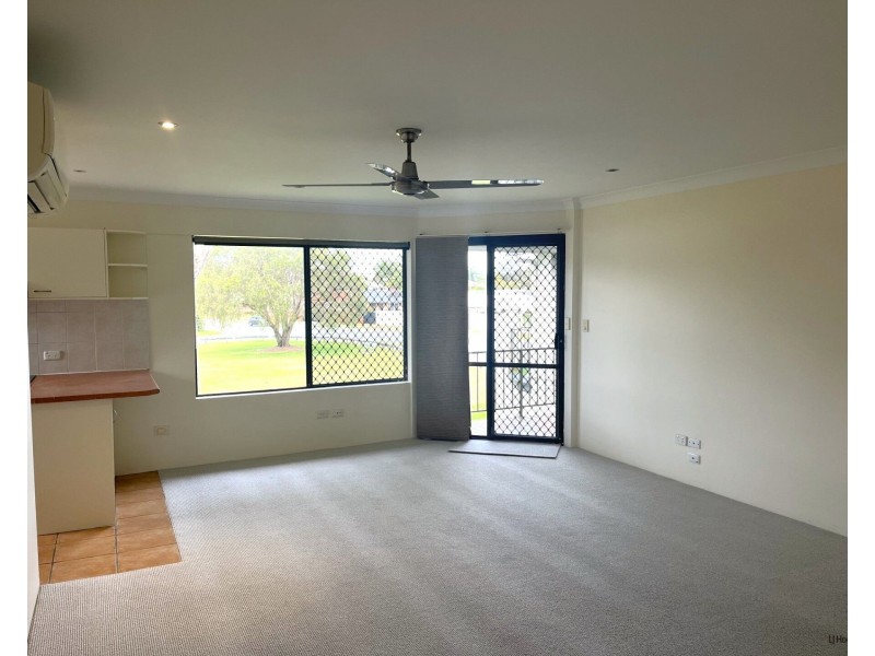 6/39 Karbunya Street, Mermaid Waters QLD 4218