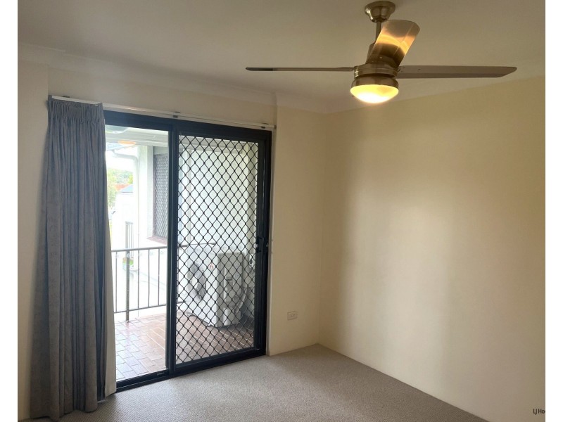 6/39 Karbunya Street, Mermaid Waters QLD 4218