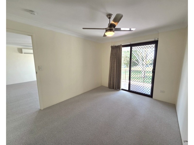 6/39 Karbunya Street, Mermaid Waters QLD 4218