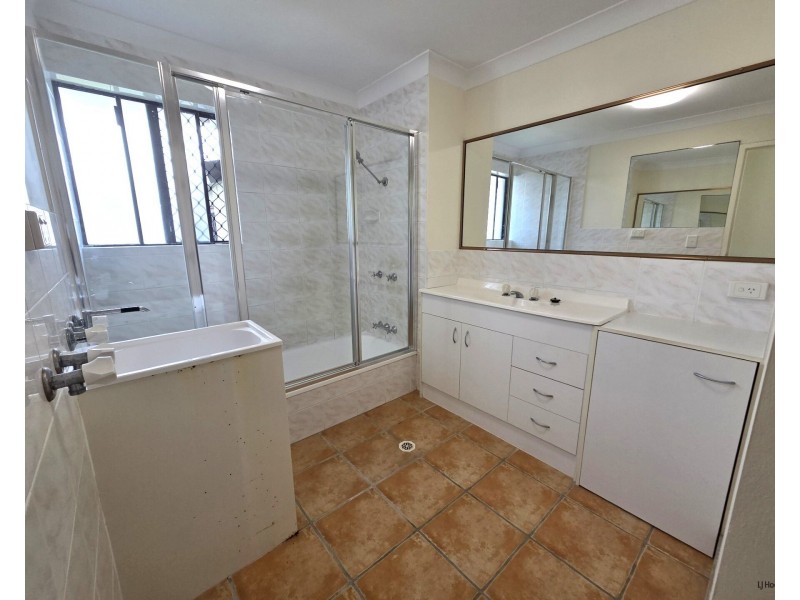6/39 Karbunya Street, Mermaid Waters QLD 4218