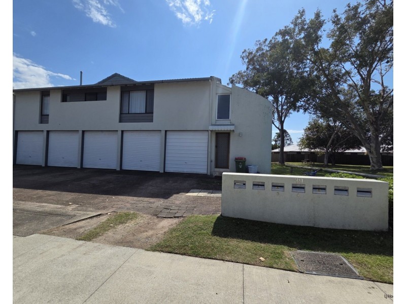 6/39 Karbunya Street, Mermaid Waters QLD 4218
