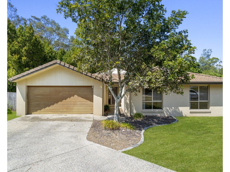 29 Glauca Street, Burleigh Heads QLD 4220