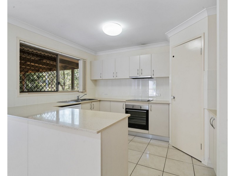 29 Glauca Street, Burleigh Heads QLD 4220