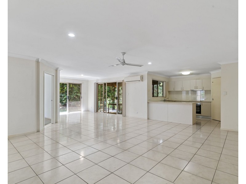 29 Glauca Street, Burleigh Heads QLD 4220