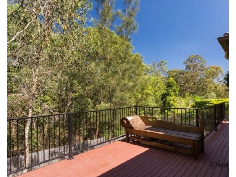 29 Glauca Street, Burleigh Heads QLD 4220