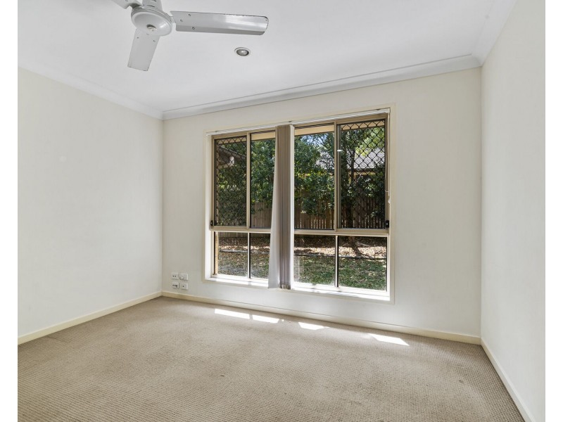 29 Glauca Street, Burleigh Heads QLD 4220