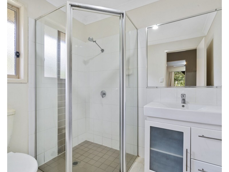 29 Glauca Street, Burleigh Heads QLD 4220