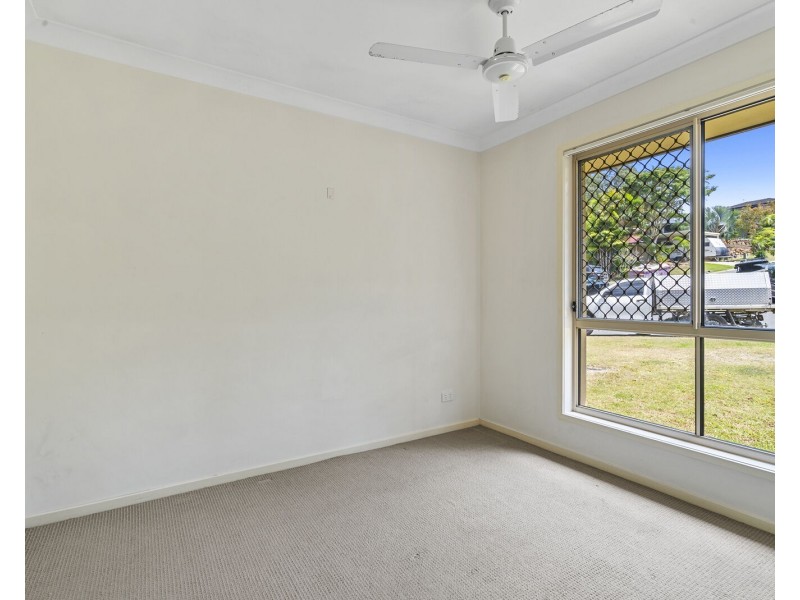 29 Glauca Street, Burleigh Heads QLD 4220