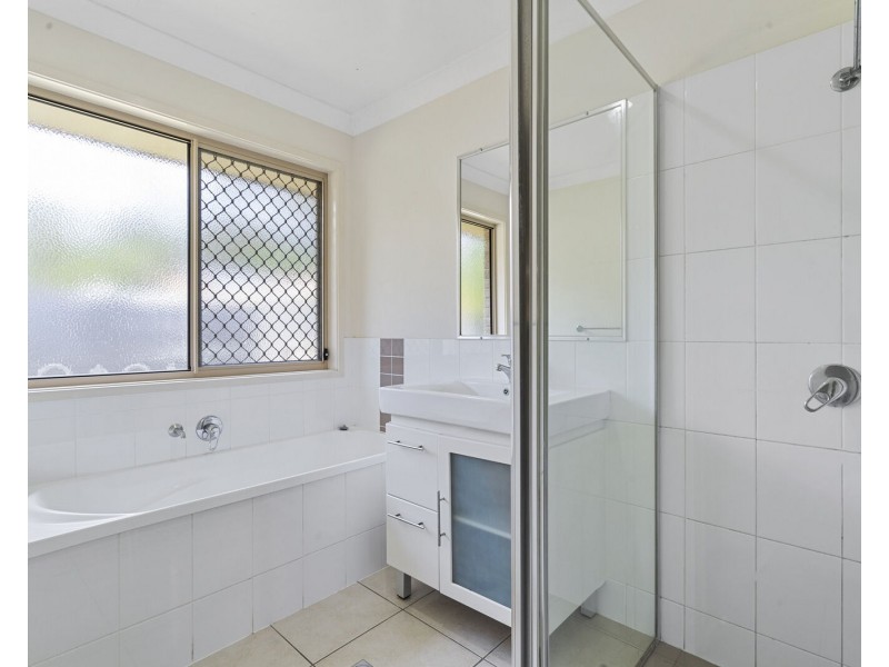 29 Glauca Street, Burleigh Heads QLD 4220
