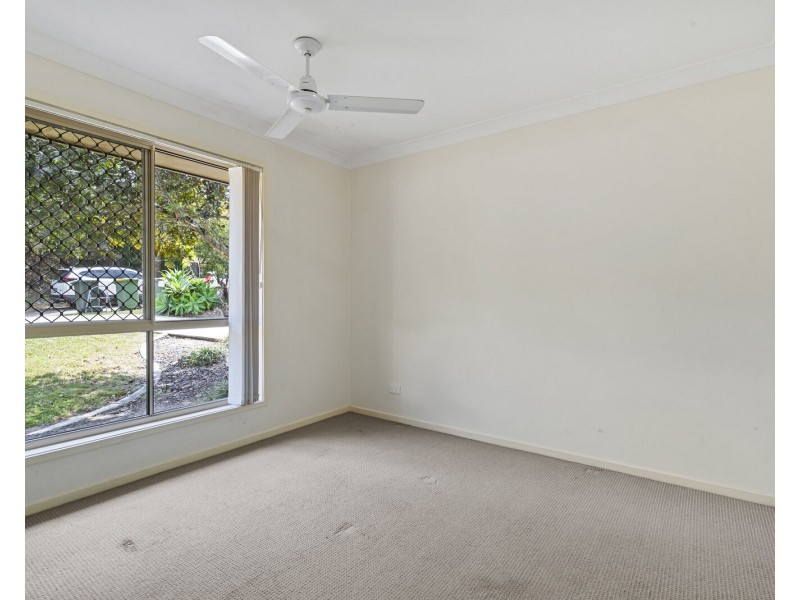 29 Glauca Street, Burleigh Heads QLD 4220