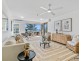 2604/220 The Esplanade, Burleigh Heads QLD 4220