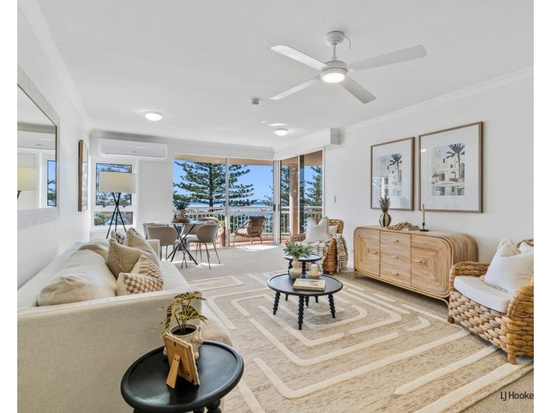 2604/220 The Esplanade, Burleigh Heads QLD 4220