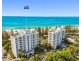 2604/220 The Esplanade, Burleigh Heads QLD 4220