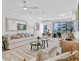 2604/220 The Esplanade, Burleigh Heads QLD 4220