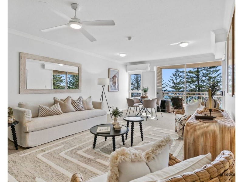 2604/220 The Esplanade, Burleigh Heads QLD 4220