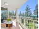 2604/220 The Esplanade, Burleigh Heads QLD 4220