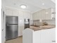2604/220 The Esplanade, Burleigh Heads QLD 4220