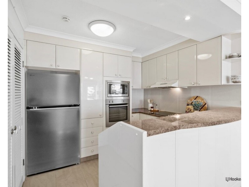 2604/220 The Esplanade, Burleigh Heads QLD 4220