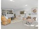 2604/220 The Esplanade, Burleigh Heads QLD 4220