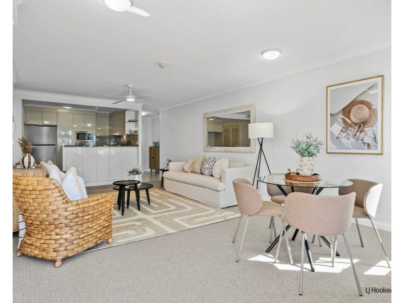 2604/220 The Esplanade, Burleigh Heads QLD 4220