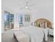 2604/220 The Esplanade, Burleigh Heads QLD 4220