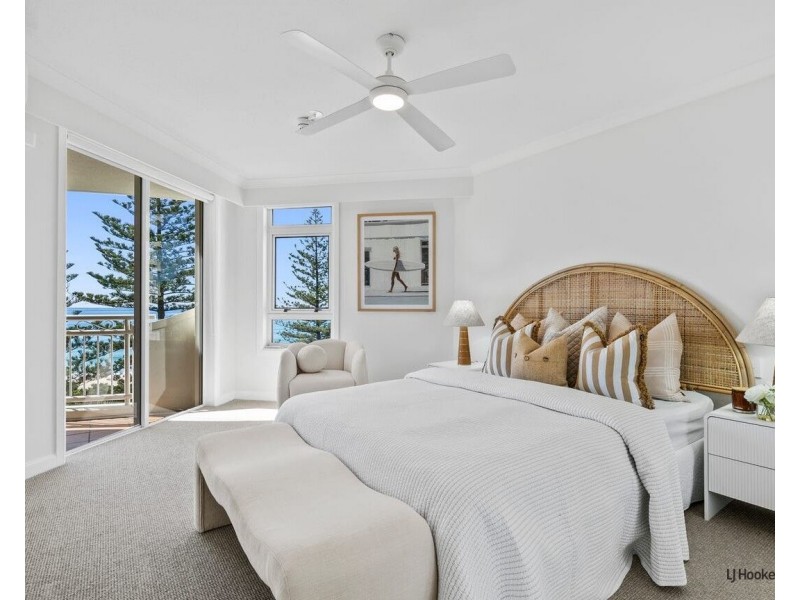 2604/220 The Esplanade, Burleigh Heads QLD 4220