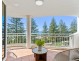 2604/220 The Esplanade, Burleigh Heads QLD 4220
