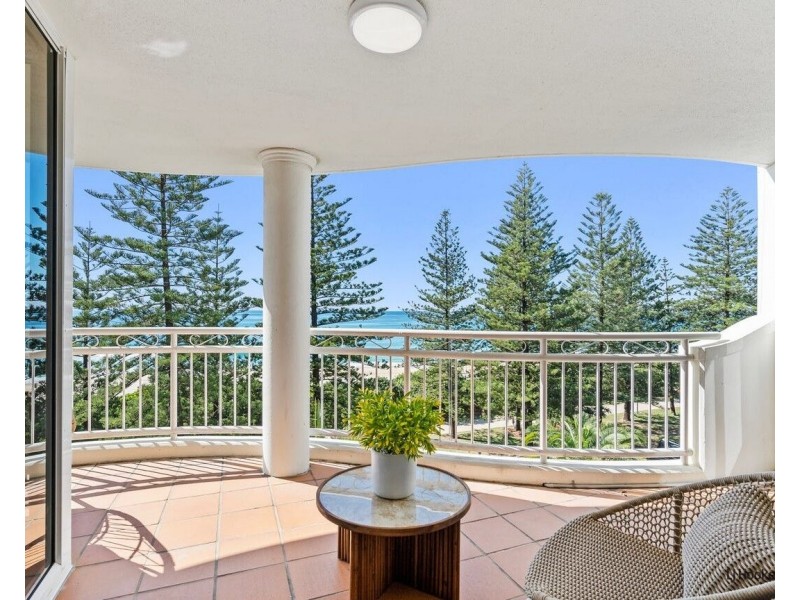 2604/220 The Esplanade, Burleigh Heads QLD 4220