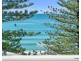 2604/220 The Esplanade, Burleigh Heads QLD 4220