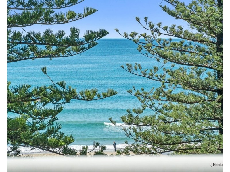 2604/220 The Esplanade, Burleigh Heads QLD 4220
