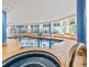 2604/220 The Esplanade, Burleigh Heads QLD 4220