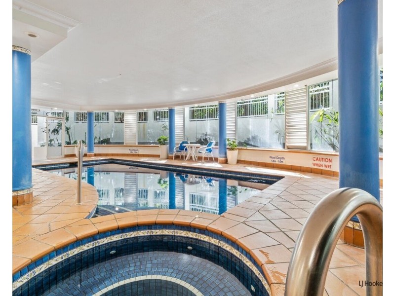 2604/220 The Esplanade, Burleigh Heads QLD 4220