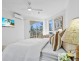 2604/220 The Esplanade, Burleigh Heads QLD 4220