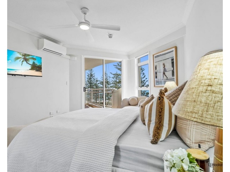 2604/220 The Esplanade, Burleigh Heads QLD 4220