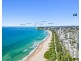 2604/220 The Esplanade, Burleigh Heads QLD 4220