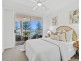 2604/220 The Esplanade, Burleigh Heads QLD 4220