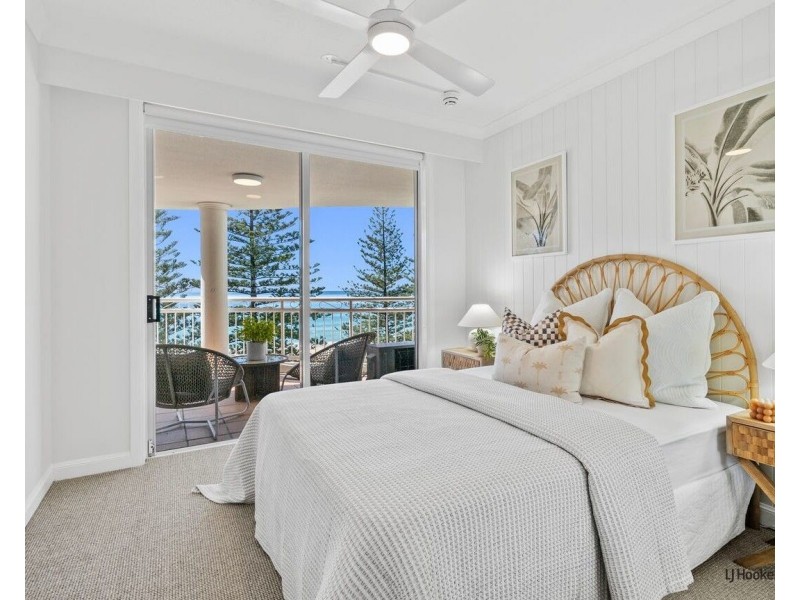 2604/220 The Esplanade, Burleigh Heads QLD 4220