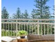 2604/220 The Esplanade, Burleigh Heads QLD 4220