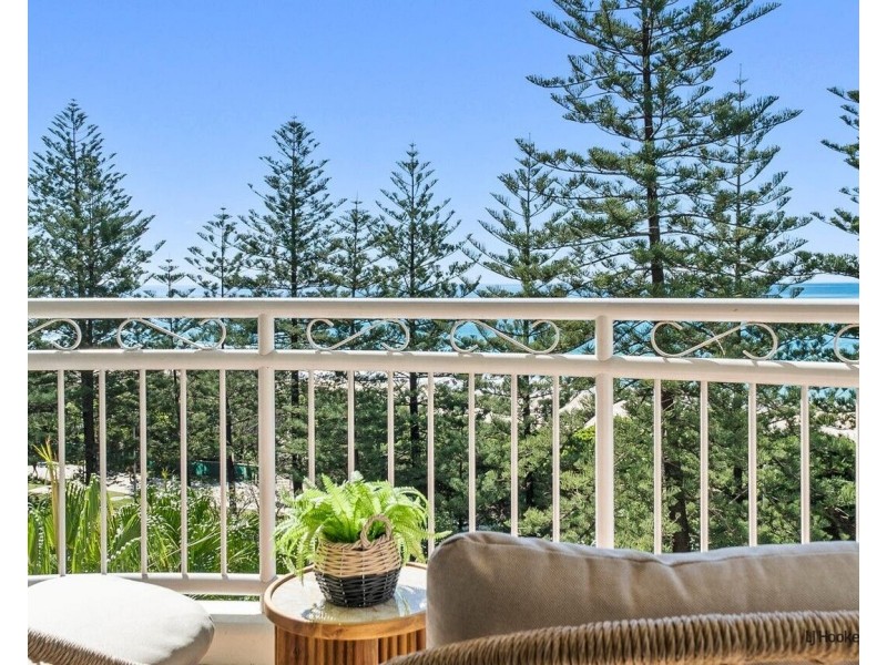 2604/220 The Esplanade, Burleigh Heads QLD 4220