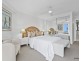 2604/220 The Esplanade, Burleigh Heads QLD 4220