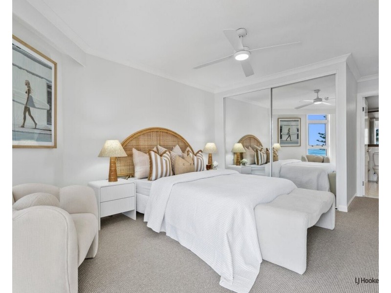 2604/220 The Esplanade, Burleigh Heads QLD 4220