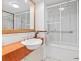 2604/220 The Esplanade, Burleigh Heads QLD 4220