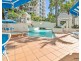 2604/220 The Esplanade, Burleigh Heads QLD 4220