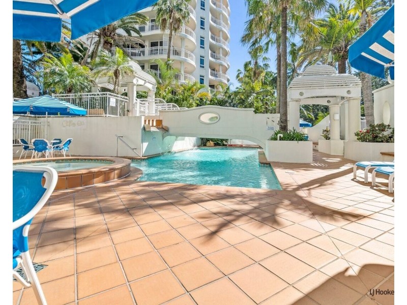 2604/220 The Esplanade, Burleigh Heads QLD 4220