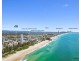 2604/220 The Esplanade, Burleigh Heads QLD 4220